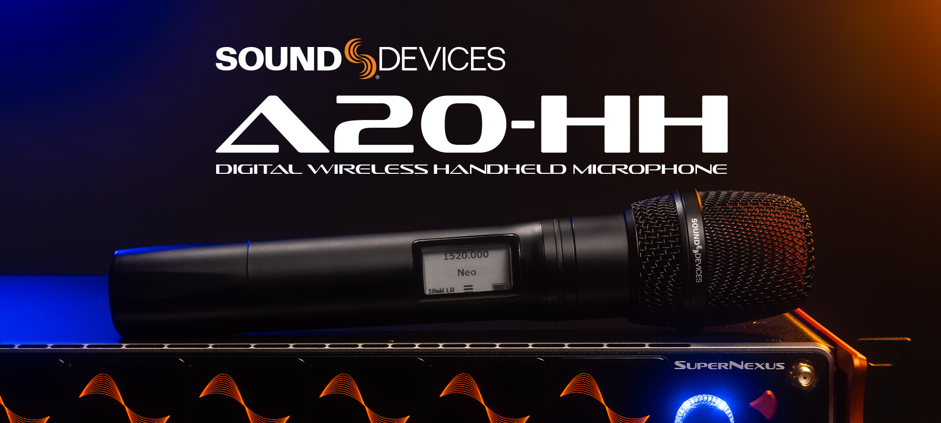 www.sounddevices.com