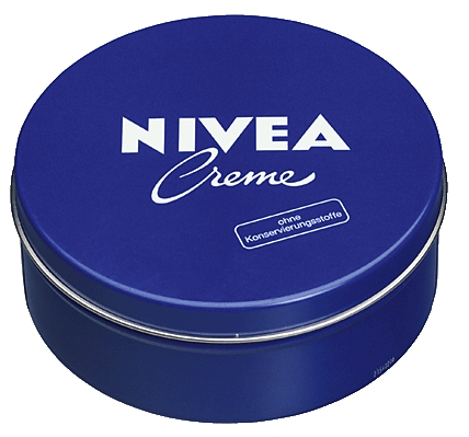 nivea.jpg