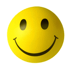 smiley.gif
