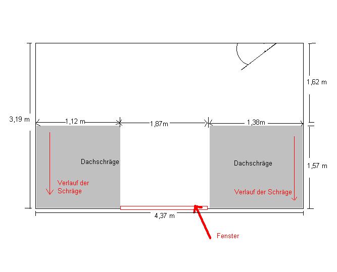 room1.JPG