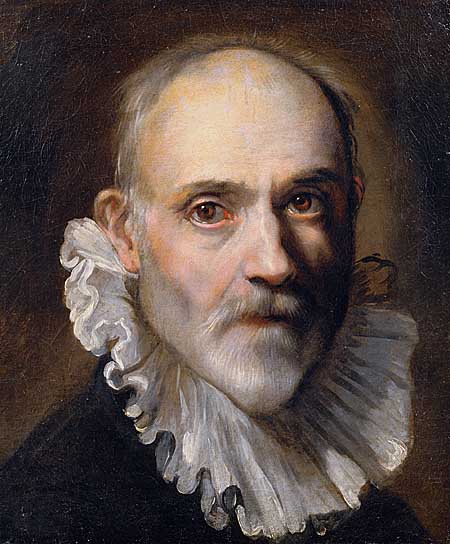 self-portrait.jpg