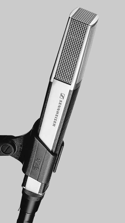 Sennheiser%20MD441.jpg