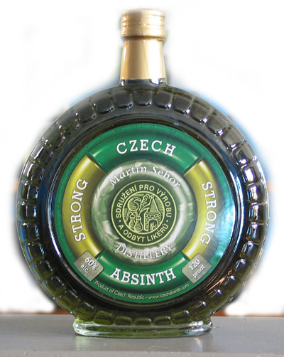 absinthe10.jpg