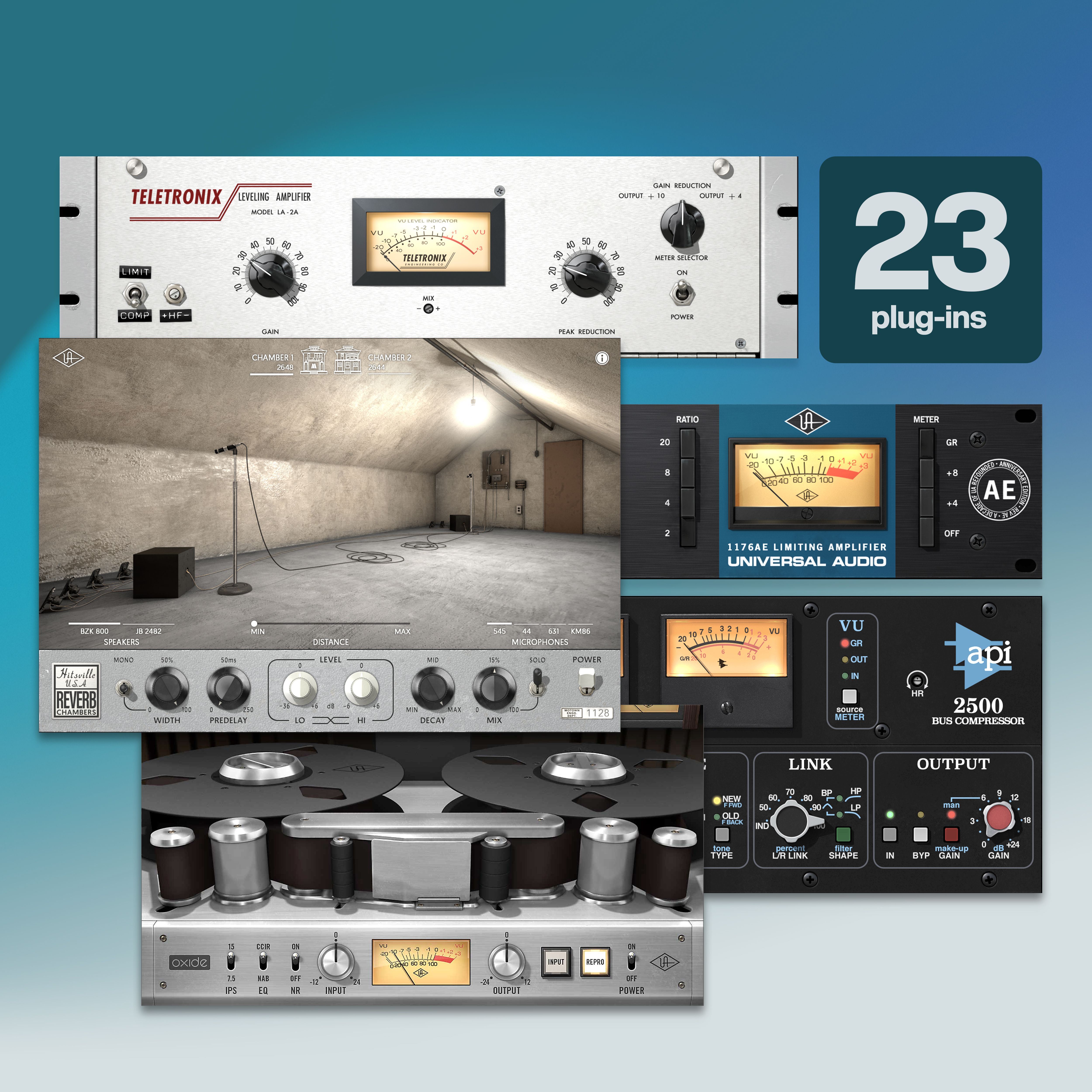 www.audiodeluxe.com