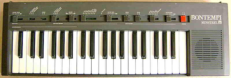 Bontempi_MinstrelBeta_2.jpeg