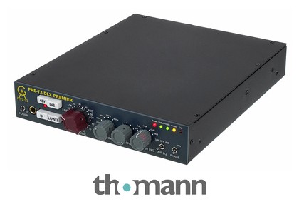 www.thomann.de