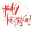 www.heavyrepping.com