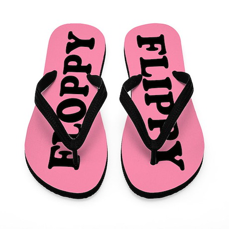 pink_flippy_floppy_flip_flops.jpg