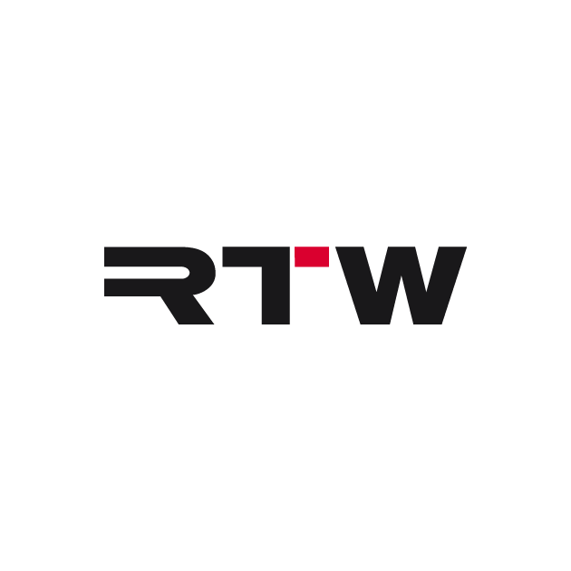 www.rtw.com