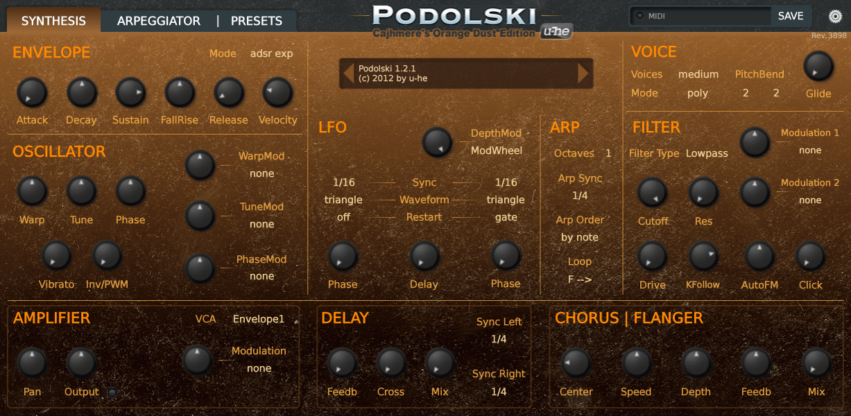 cajhmere_podolskitheme_orangedust.png