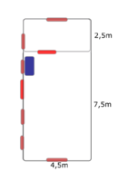 raumgrundriss_726283.png