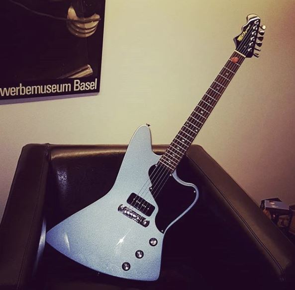 Fret-King.jpg