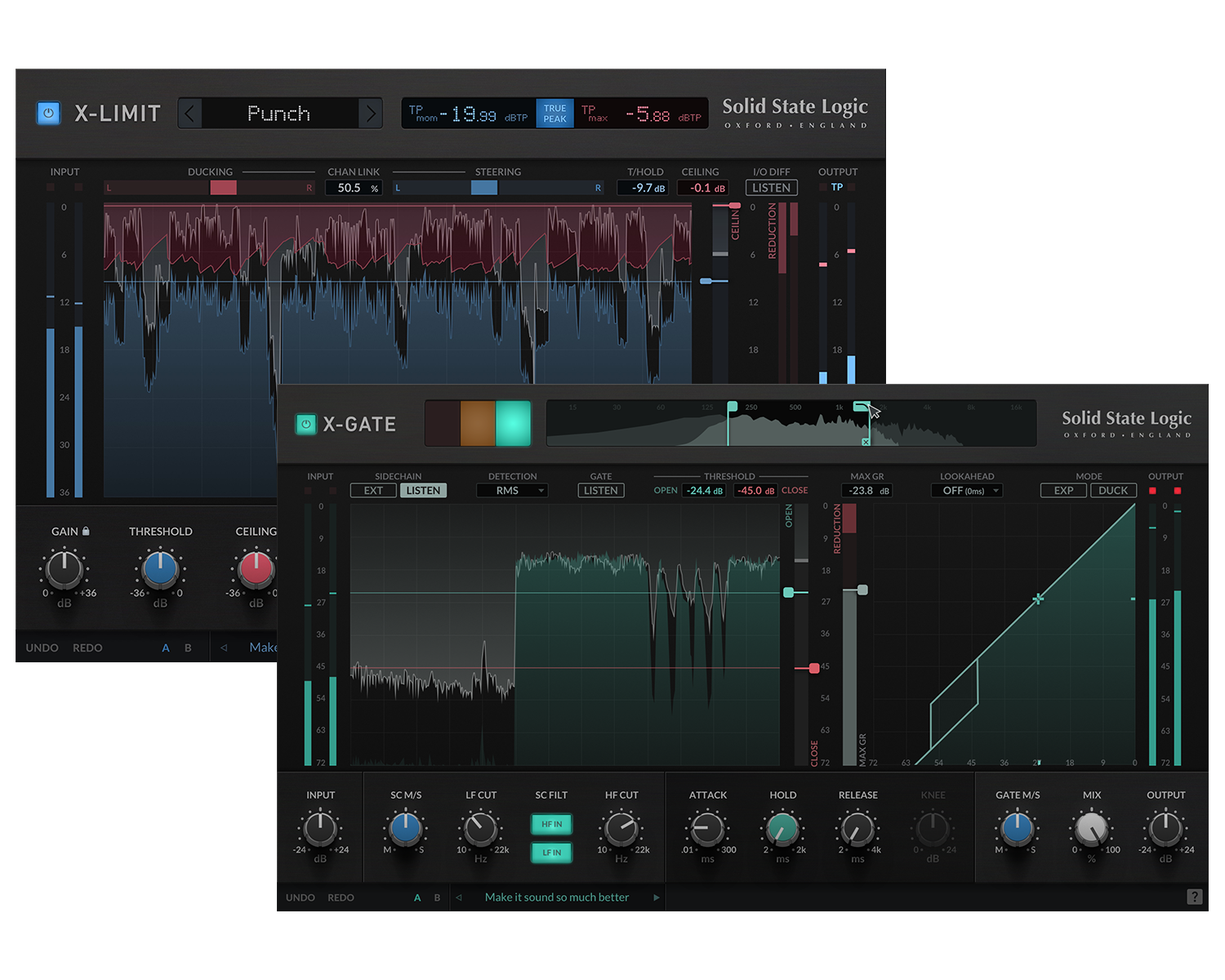 www.audiodeluxe.com
