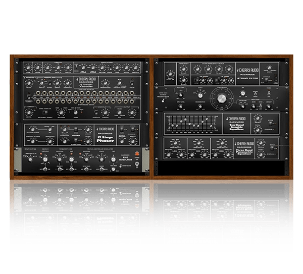 audioplugin.deals