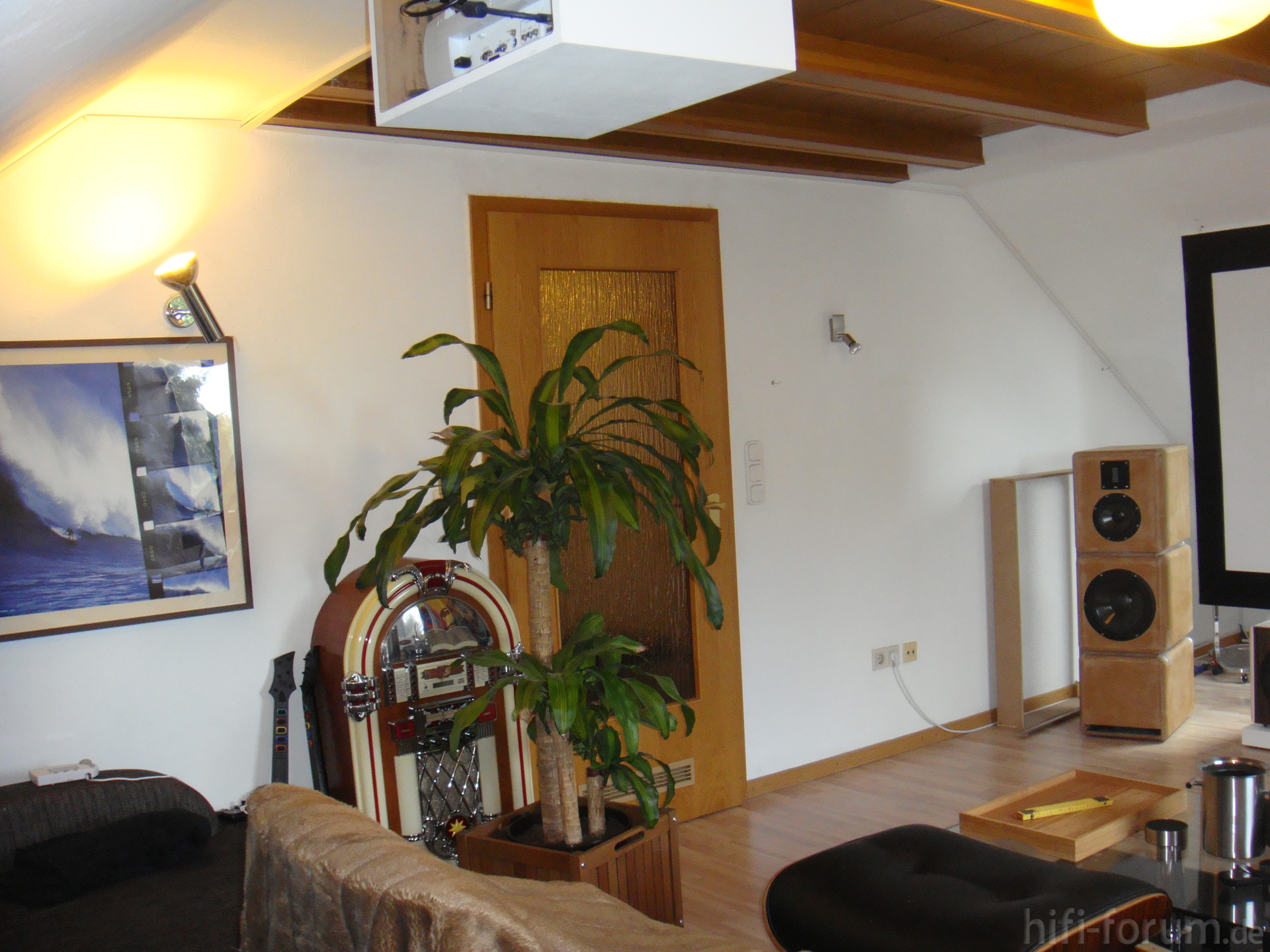 dsc01523_114314.jpg