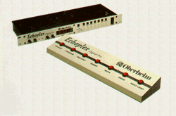 echo2.gif