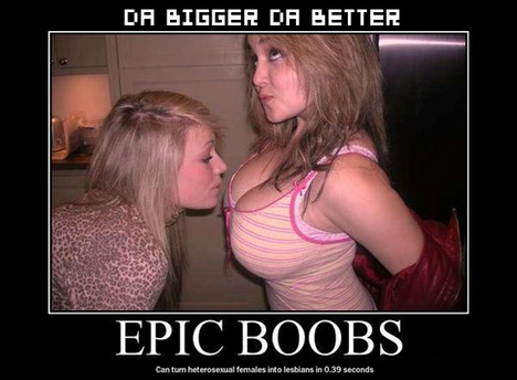 45165-468x-epic.jpg