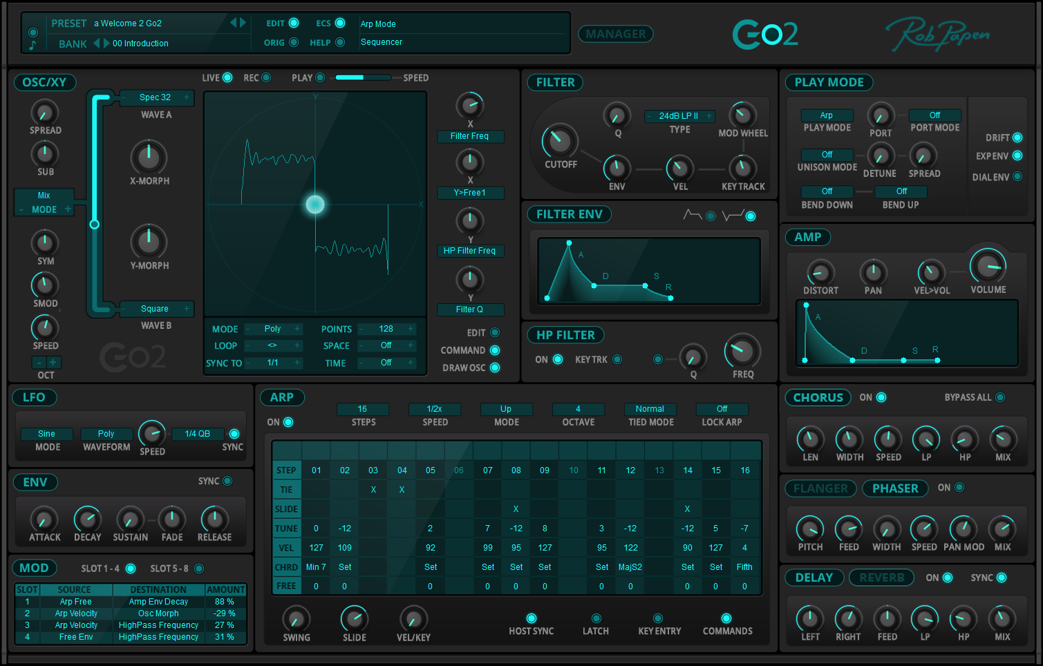 www.audiodeluxe.com