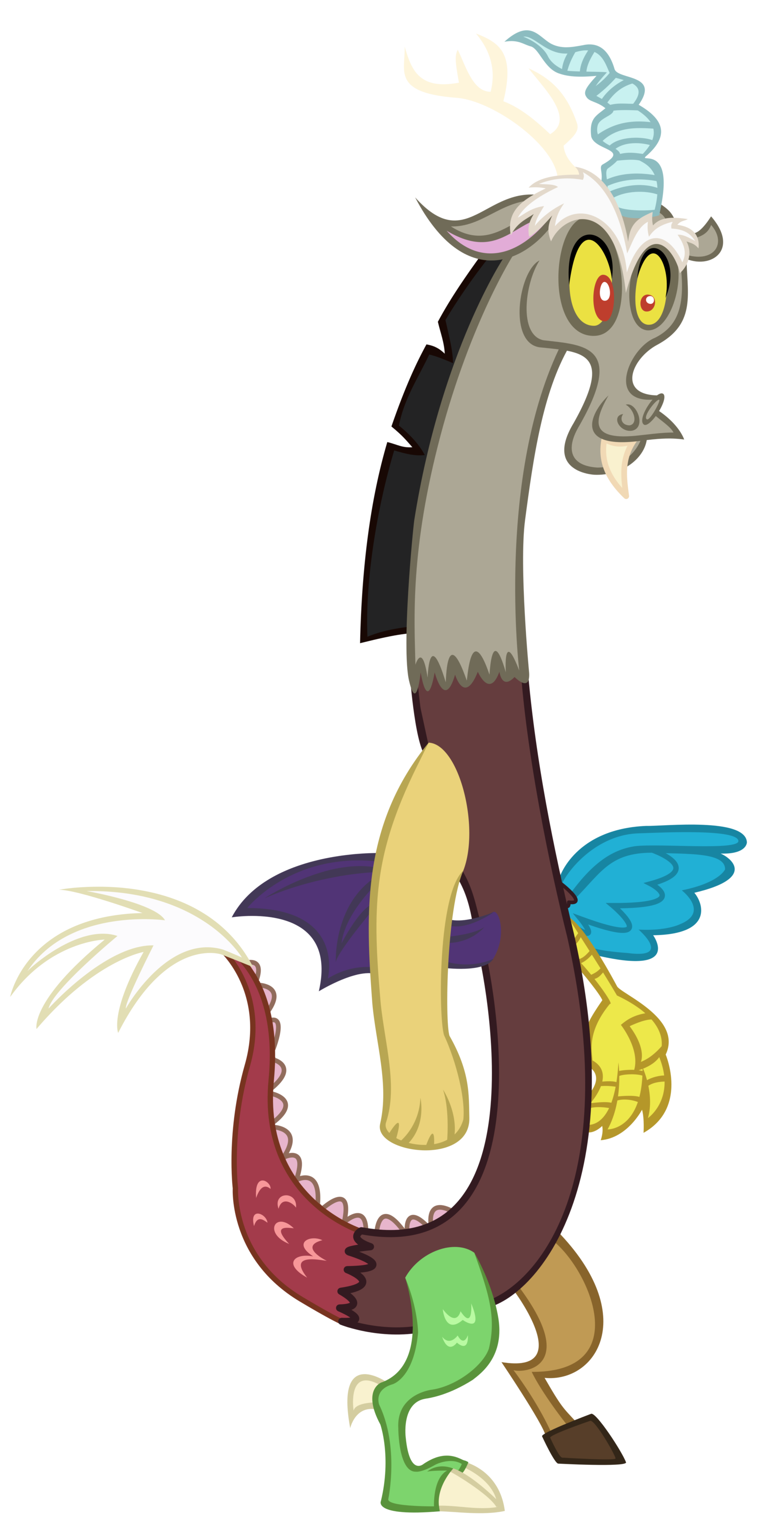 9643b45d414197601d59e98b3de3db24.png
