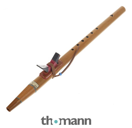 www.thomann.de