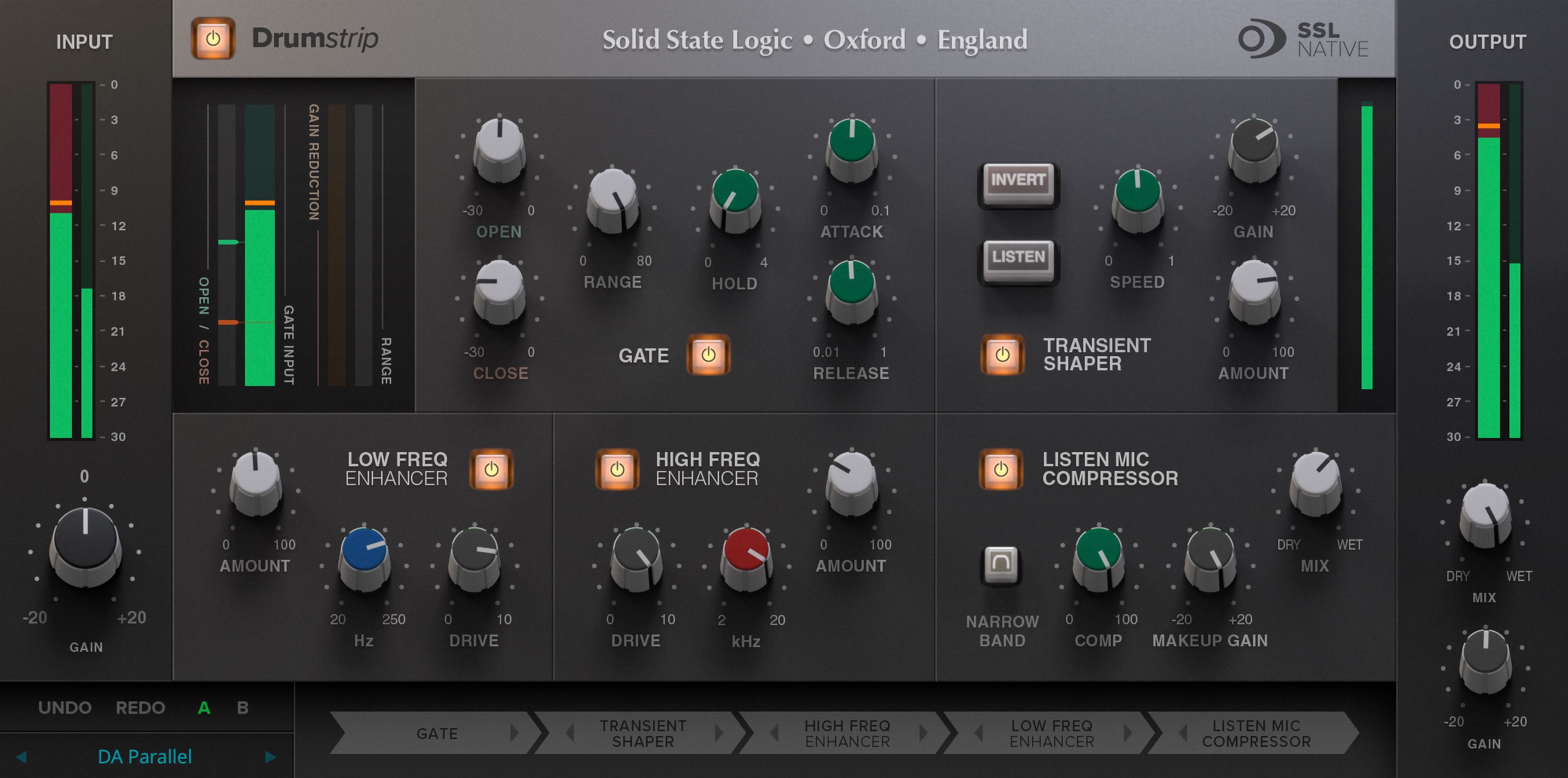 www.audiodeluxe.com