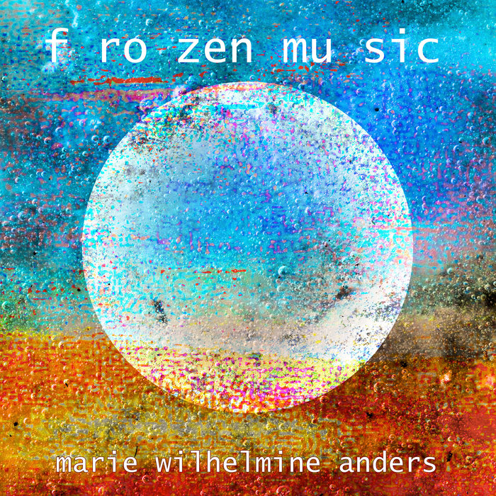 mariewilhelmineanders.bandcamp.com