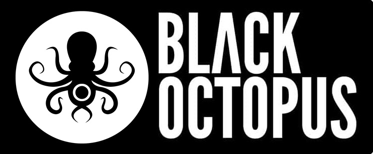blackoctopus-sound.com