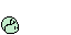 ekeln-ekel-smileys-063.gif