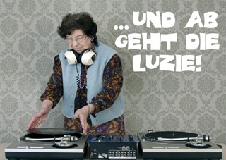 12646-MTPK-ab-geht-die-luzie.jpg