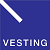 www.vesting-stb.de