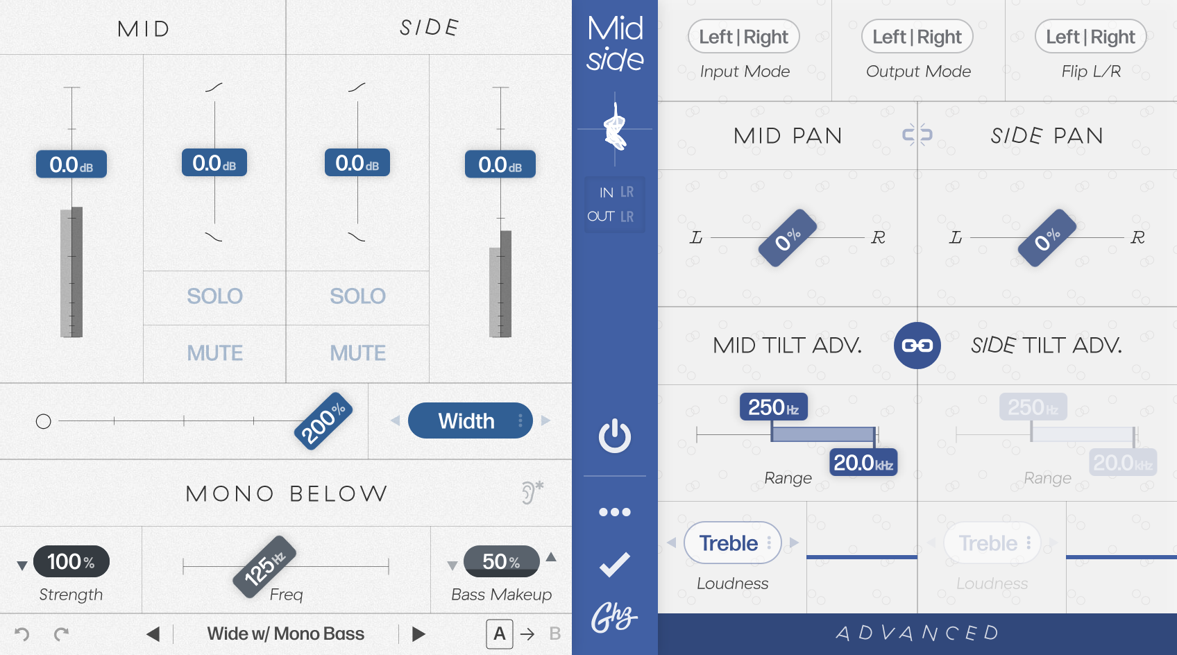 midside-interface-adv-en@2x.png