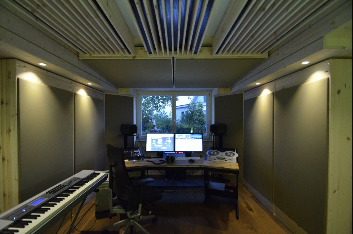curkptcxx10.jpg
