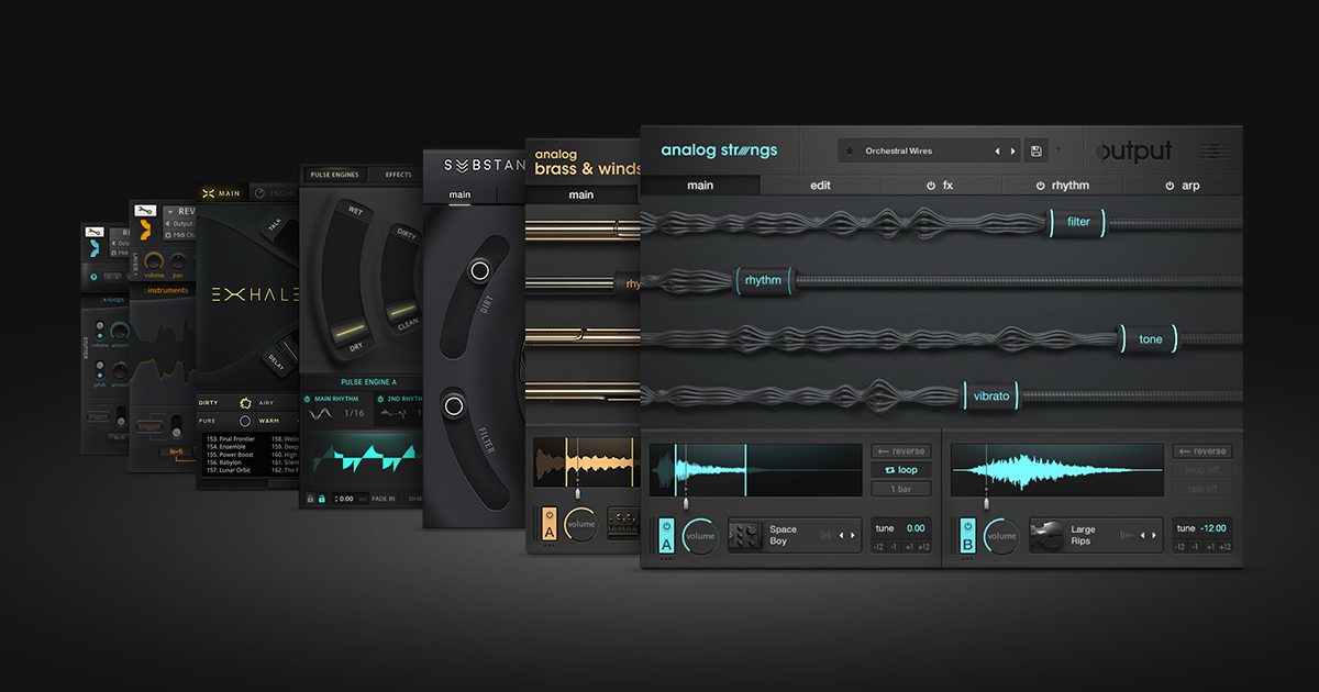 www.native-instruments.com