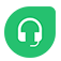 steinberg-fd.support-asknet.com
