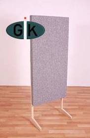 GIK-Acoustics-UK-Wooden-Stands.jpg