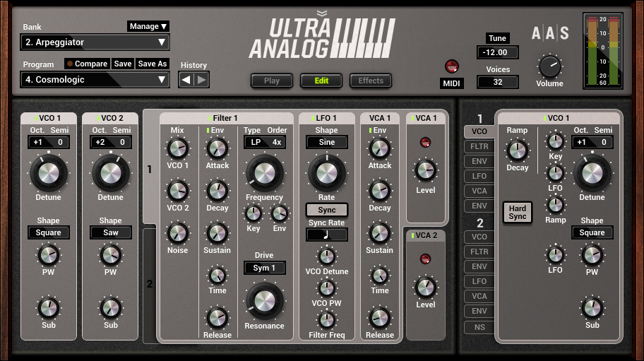 ultra-analog-va-2-user-interface-edit-panel.jpg