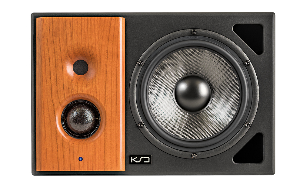 www.professional-audio.de