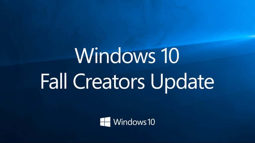 windows-10-fall-creators-update.jpg