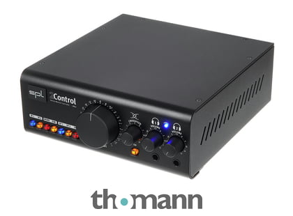 www.thomann.de