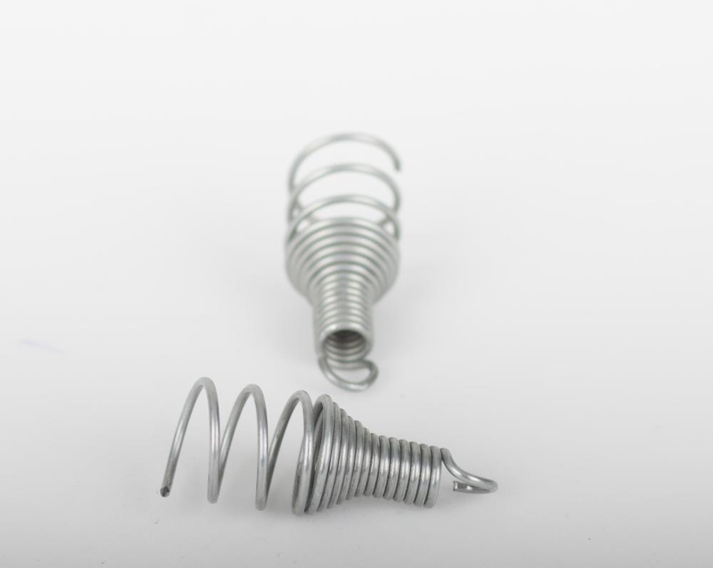 www.rabenring.com