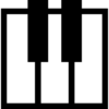 tastentricks.de