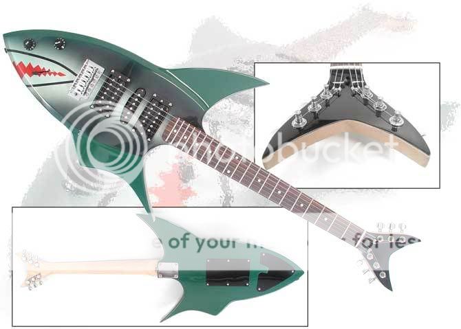 sharkguitar.jpg