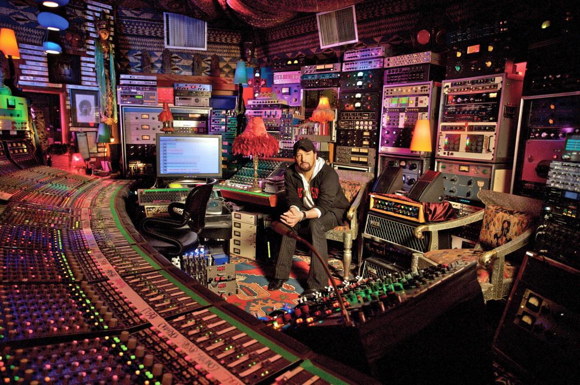 OceanWay-StudioA.jpg