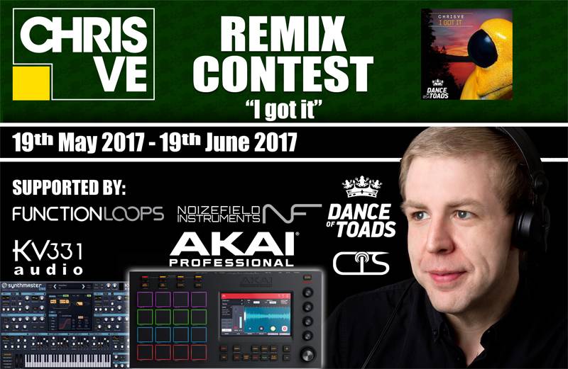 ChrisVe-Remix-Contest-smallscreen.jpg