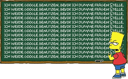 googleistdeinfreund.png