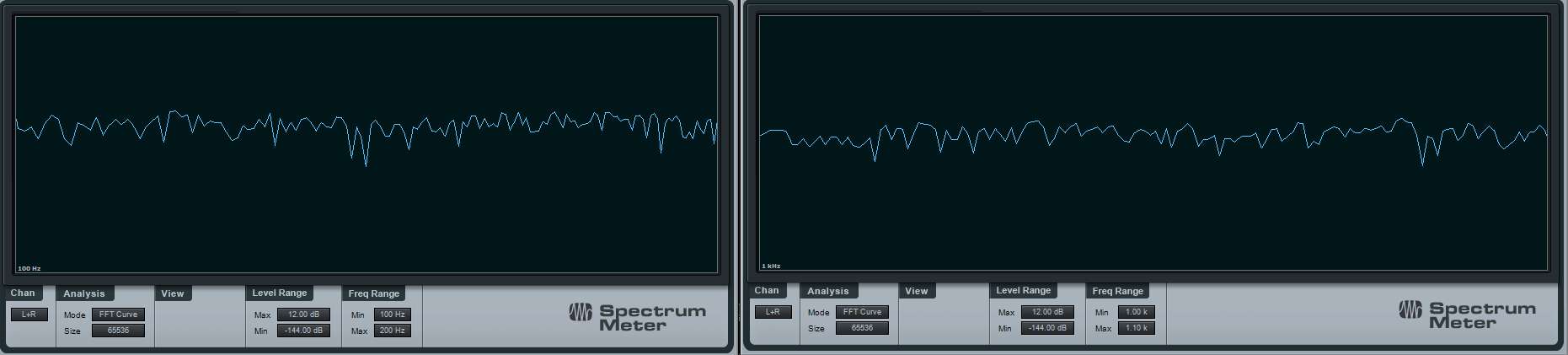 S1-100Hz.jpg