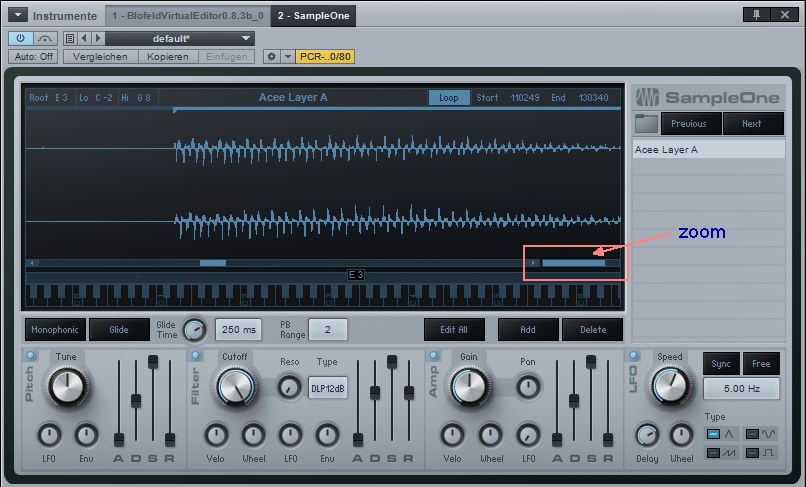 S1-sampler-zoom.jpg