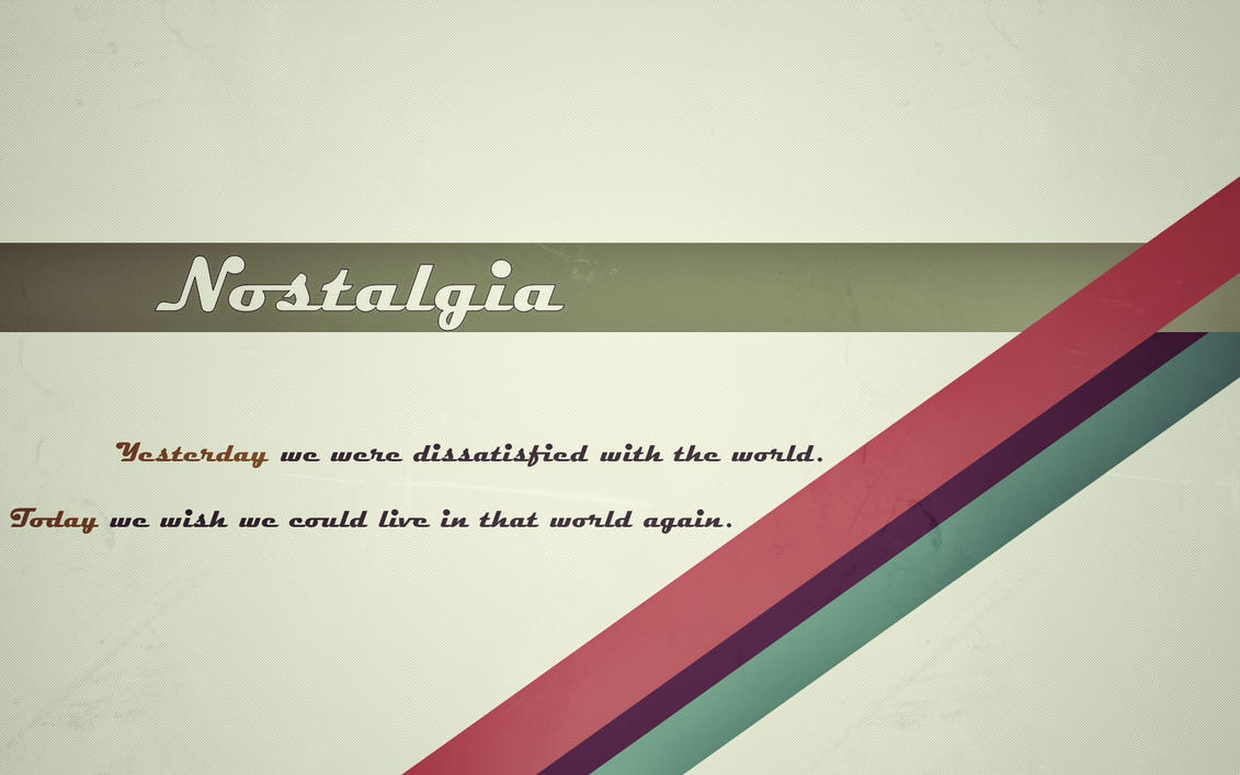 nostalgia_by_thewallboard-d78xkrx.jpg