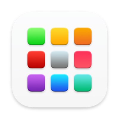www.mactechnews.de