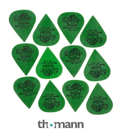 www.thomann.de